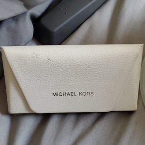 Michael kors sunglasses